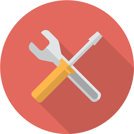 Tramites y servicios