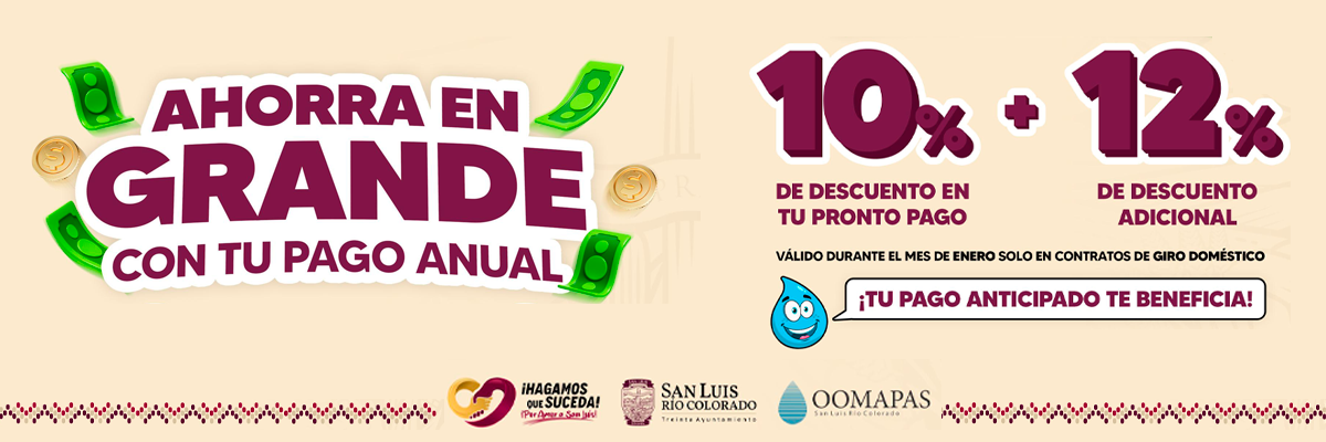 Oficina dentro de Comandancia de Policia